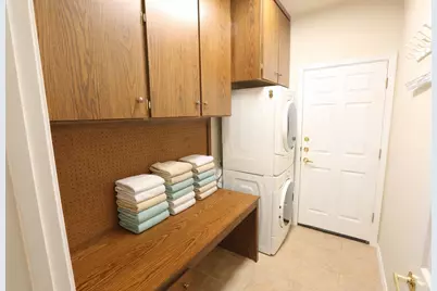 233 Bonham Loop, Georgetown, TX 78633 - Photo 7