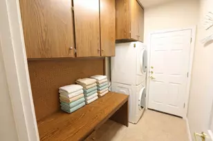 233 Bonham Loop, Georgetown, TX 78633 - Photo 7