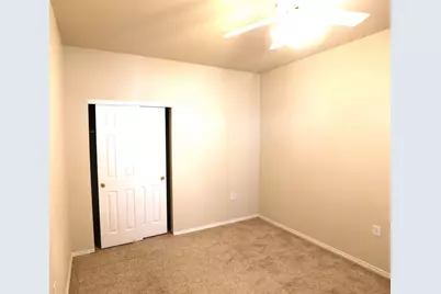 233 Bonham Loop, Georgetown, TX 78633 - Photo 15