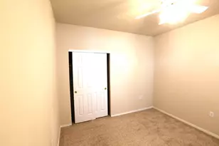 233 Bonham Loop, Georgetown, TX 78633 - Photo 15