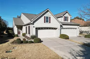 233 Bonham Loop, Georgetown, TX 78633 - Photo 3