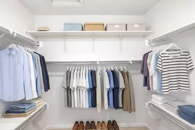 233 Bonham Loop, Georgetown, TX 78633 - Photo 11