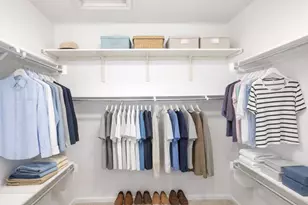 233 Bonham Loop, Georgetown, TX 78633 - Photo 11