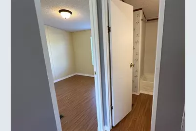 401 County Road 248, Georgetown, TX 78633 - Photo 7