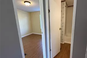401 Co Rd 248, Georgetown, TX 78633 - Photo 7
