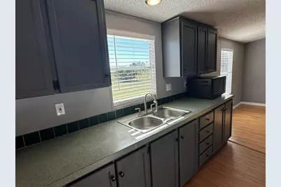 401 County Road 248, Georgetown, TX 78633 - Photo 5
