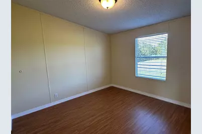 401 County Road 248, Georgetown, TX 78633 - Photo 9