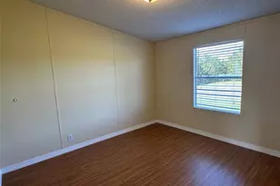 401 Co Rd 248, Georgetown, TX 78633 - Photo 9