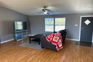 401 Co Rd 248, Georgetown, TX 78633 - Photo 3