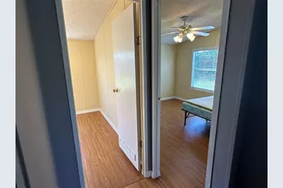 401 County Road 248, Georgetown, TX 78633 - Photo 7