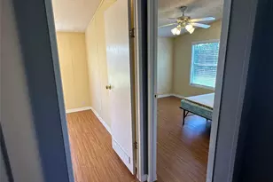 401 Co Rd 248, Georgetown, TX 78633 - Photo 7
