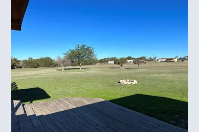 401 County Road 248, Georgetown, TX 78633 - Photo 11