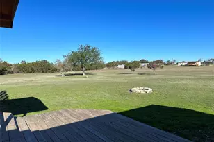 401 Co Rd 248, Georgetown, TX 78633 - Photo 11