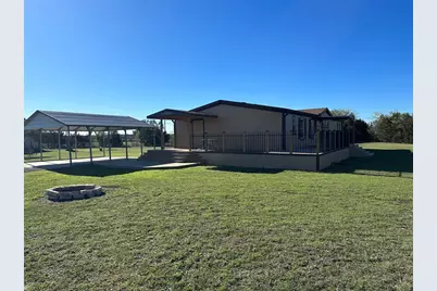 401 County Road 248, Georgetown, TX 78633 - Photo 1