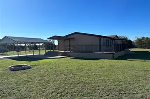 401 Co Rd 248, Georgetown, TX 78633 - Photo 1