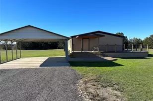 401 Co Rd 248, Georgetown, TX 78633 - Photo 1
