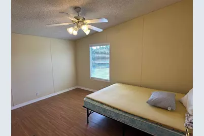 401 County Road 248, Georgetown, TX 78633 - Photo 9