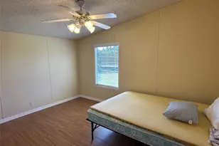 401 Co Rd 248, Georgetown, TX 78633 - Photo 9