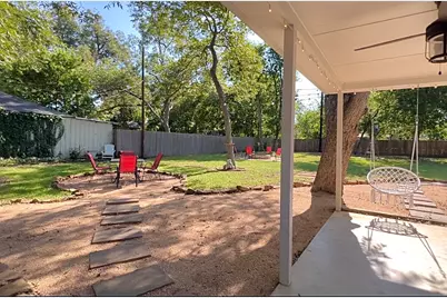 1707 Lexington Street, Taylor, TX 76574 - Photo 21