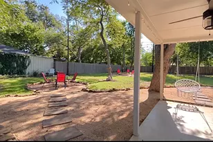 1707 Lexington St, Taylor, TX 76574 - Photo 21