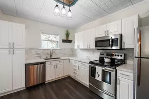 1707 Lexington St, Taylor, TX 76574 - Photo 11