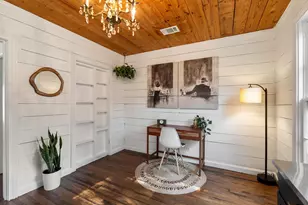 1707 Lexington St, Taylor, TX 76574 - Photo 9