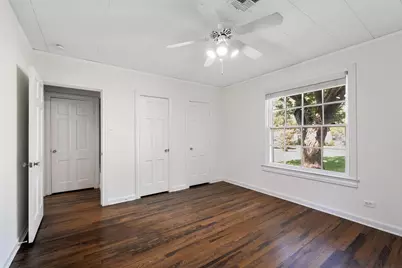 1707 Lexington Street, Taylor, TX 76574 - Photo 17