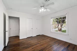 1707 Lexington St, Taylor, TX 76574 - Photo 17
