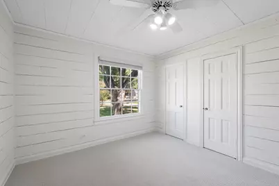 1707 Lexington Street, Taylor, TX 76574 - Photo 19
