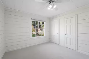 1707 Lexington St, Taylor, TX 76574 - Photo 19