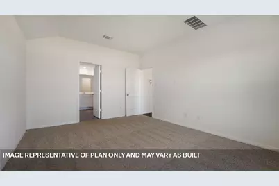 185 Mountain Pea Road, Kyle, TX 78640 - Photo 11