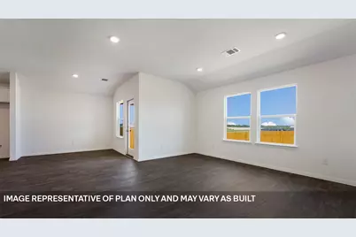 185 Mountain Pea Road, Kyle, TX 78640 - Photo 9