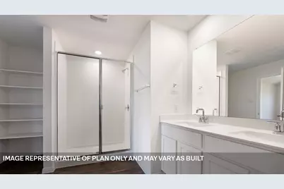 185 Mountain Pea Road, Kyle, TX 78640 - Photo 13