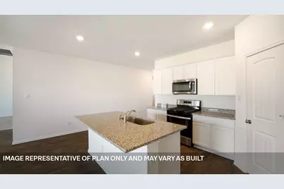 185 Mountain Pea Road, Kyle, TX 78640 - Photo 5