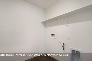 185 Mountain Pea Rd, Kyle, TX 78640 - Photo 21