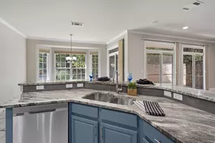 302 Armstrong Dr, Georgetown, TX 78633 - Photo 17
