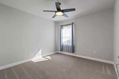302 Armstrong Drive, Georgetown, TX 78633 - Photo 25