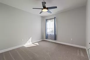 302 Armstrong Dr, Georgetown, TX 78633 - Photo 25