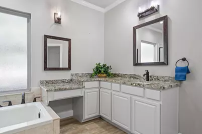 302 Armstrong Drive, Georgetown, TX 78633 - Photo 21