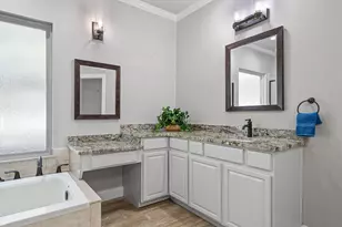 302 Armstrong Dr, Georgetown, TX 78633 - Photo 21