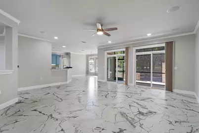 302 Armstrong Drive, Georgetown, TX 78633 - Photo 11