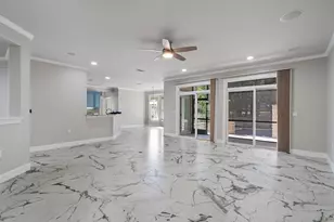 302 Armstrong Dr, Georgetown, TX 78633 - Photo 11