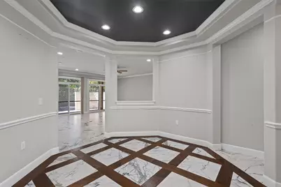 302 Armstrong Drive, Georgetown, TX 78633 - Photo 5