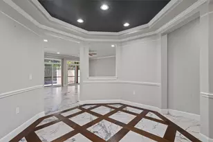 302 Armstrong Dr, Georgetown, TX 78633 - Photo 5