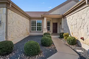 302 Armstrong Dr, Georgetown, TX 78633 - Photo 3