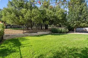 302 Armstrong Dr, Georgetown, TX 78633 - Photo 37