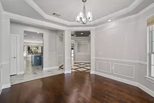 302 Armstrong Dr, Georgetown, TX 78633 - Photo 7