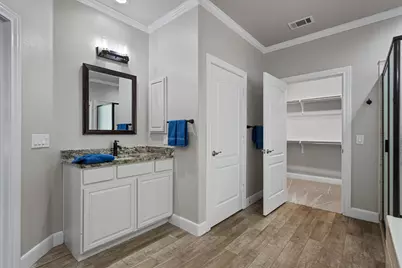 302 Armstrong Drive, Georgetown, TX 78633 - Photo 23