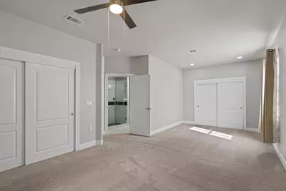 302 Armstrong Drive, Georgetown, TX 78633 - Photo 29