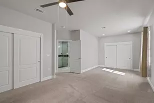 302 Armstrong Dr, Georgetown, TX 78633 - Photo 29